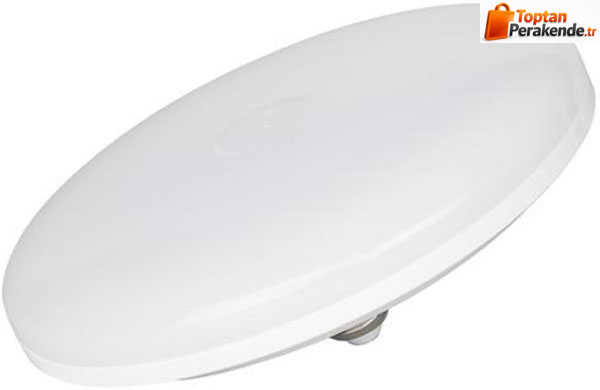 Cata CT-1157 25w Ufo Led Ampul Beyaz Işık